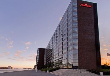 Marriott0