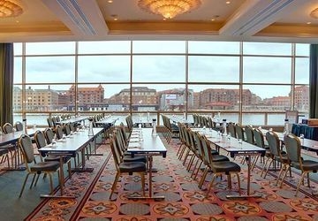 Marriott3