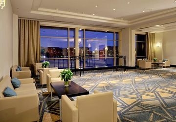 Marriott1