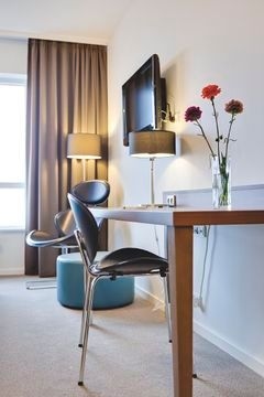 PARK INN2