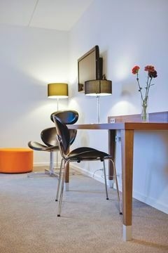 PARK INN1
