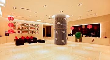 Canaan International2
