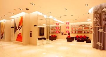 Canaan International1