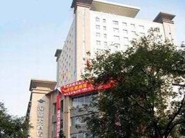 HNA DOWNTOWN0