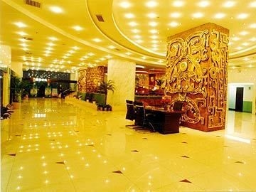 HNA DOWNTOWN4