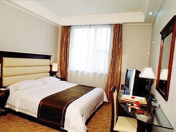 HNA DOWNTOWN3