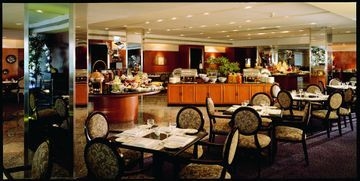 Grand Metropark Hotel1