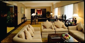 Grand Metropark Hotel3