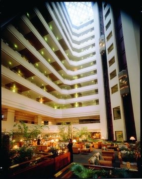 Grand Metropark Hotel2