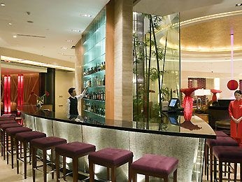 Mercure on Renminsquare4