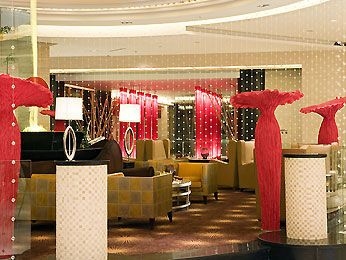 Mercure on Renminsquare3