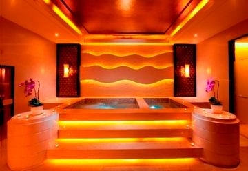 Hilton Xian1