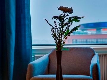 Radisson Blu Scandinavia Hotel Aarhus1