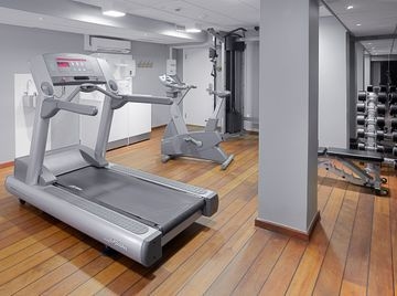 Scandic Plaza2