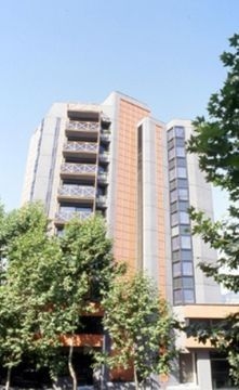 La Fayette0