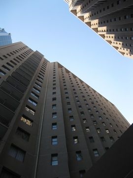 Lastarria Suites0