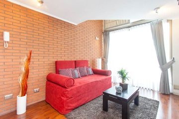 Lastarria Suites4
