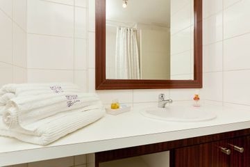 Lastarria Suites3