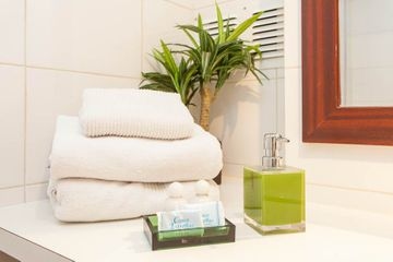 Lastarria Suites2