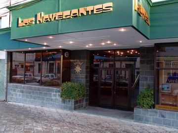 LOS NAVEGANTES0