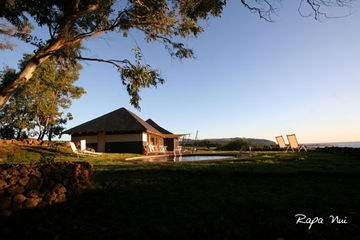 ALTIPLANICO RAPA NUI0