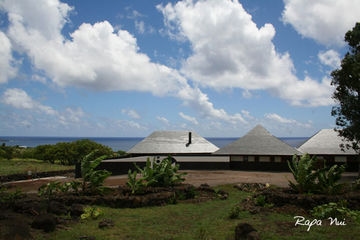 ALTIPLANICO RAPA NUI1