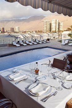 Terrado Suites1