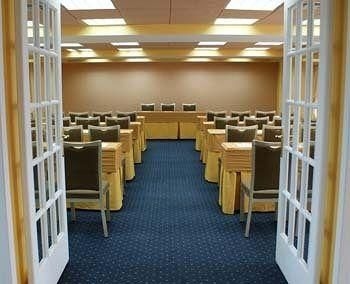 Terrado Suites4