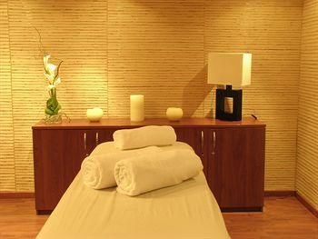 Terrado Suites0