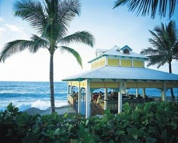 Atlantis Beach Tower4