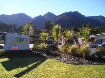 WESTHAVEN0