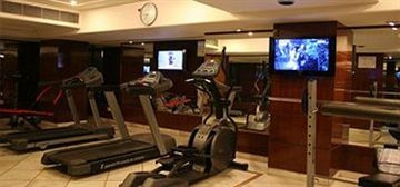 Golden Tulip Grand Legacy3