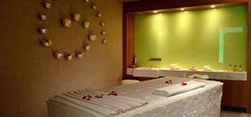 Golden Tulip Grand Legacy2