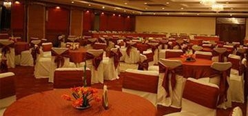 Golden Tulip Grand Legacy1