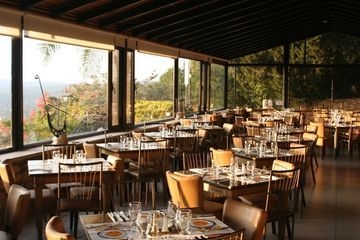 RUTH RIMON INN2
