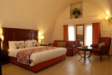 RUTH RIMON INN1
