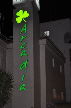 Arcadia2