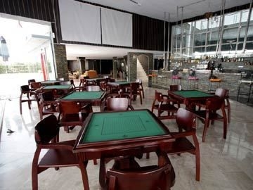 Aguilas Hotel Resort3