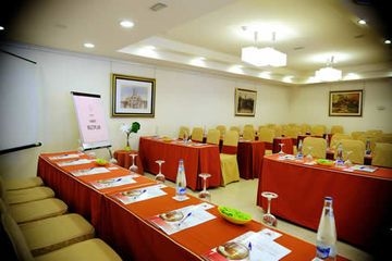 HUSA CARTAGONOVA & SPA2