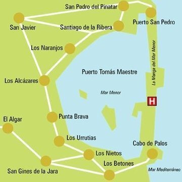 HUSA DOBLEMAR1