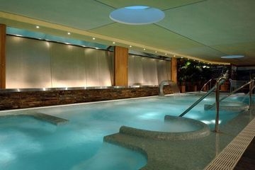 Mangalan Hotel & Spa4