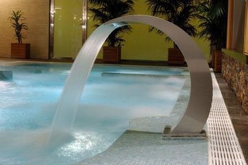 Mangalan Hotel & Spa3