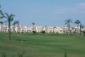 Roda Golf1