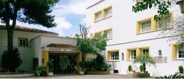 PARADOR0