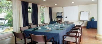 PARADOR3