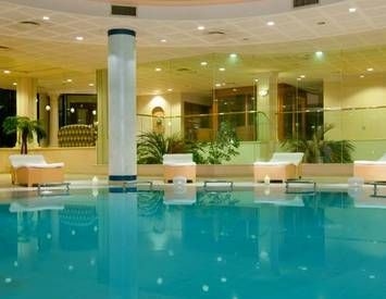 HERODS BOUTIQUE HOTEL EILAT3