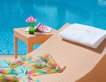 HERODS BOUTIQUE HOTEL EILAT2
