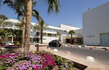 GOLDEN TULIP PRIVILEGE0