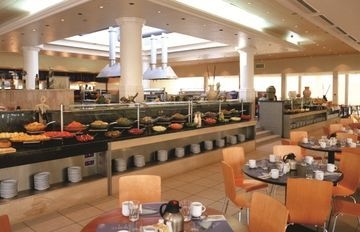 GOLDEN TULIP PRIVILEGE4