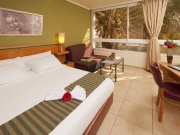 GOLDEN TULIP PRIVILEGE3